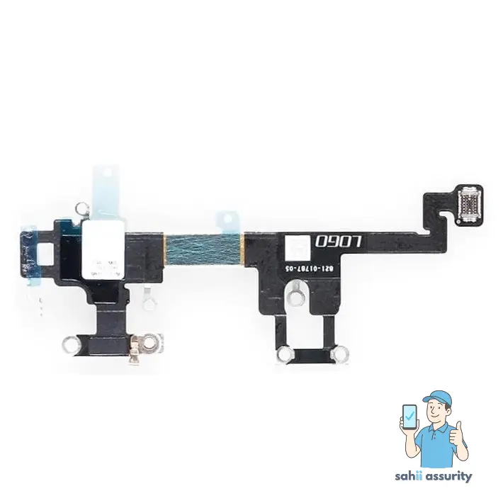 Wifi Flex Cable for Apple iPhone XR